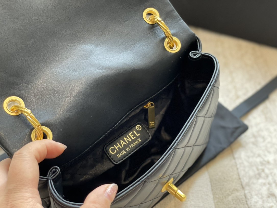 EN - New Arrival Bags CHL 264