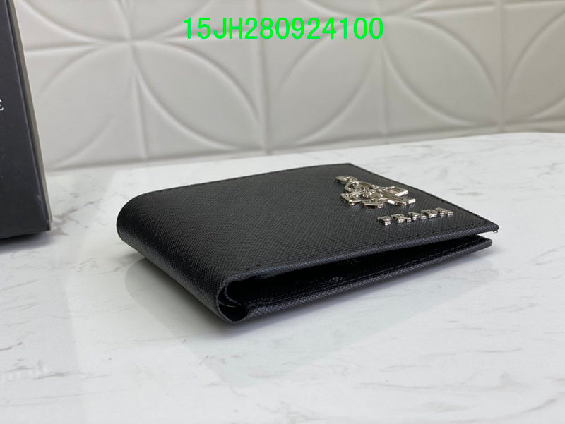 Glami - PD Wallet - 379