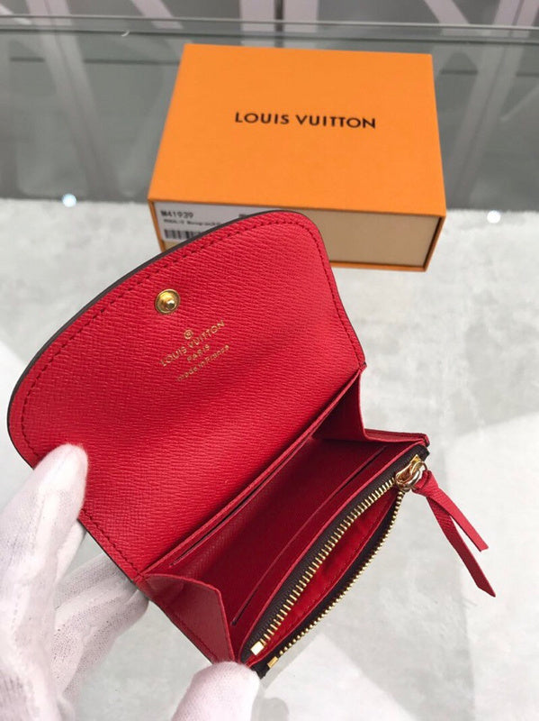 Satchel Bags - VL1 Bags - 036