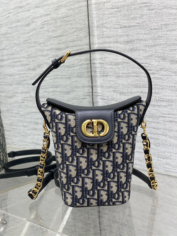 Glami- - DOR Bags - 063