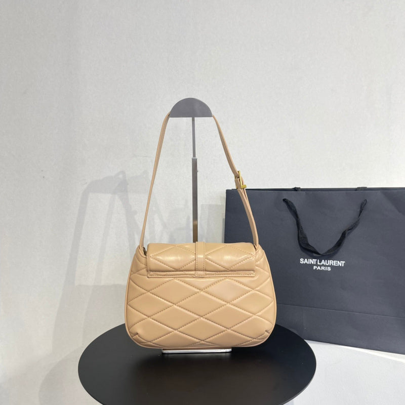 Satchel Bags - STLT Bags - 144