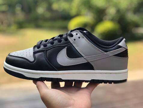 SAMC - NKE Shoes - 989