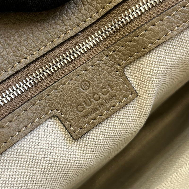 Glami Fashion - GCI Bags - 11993