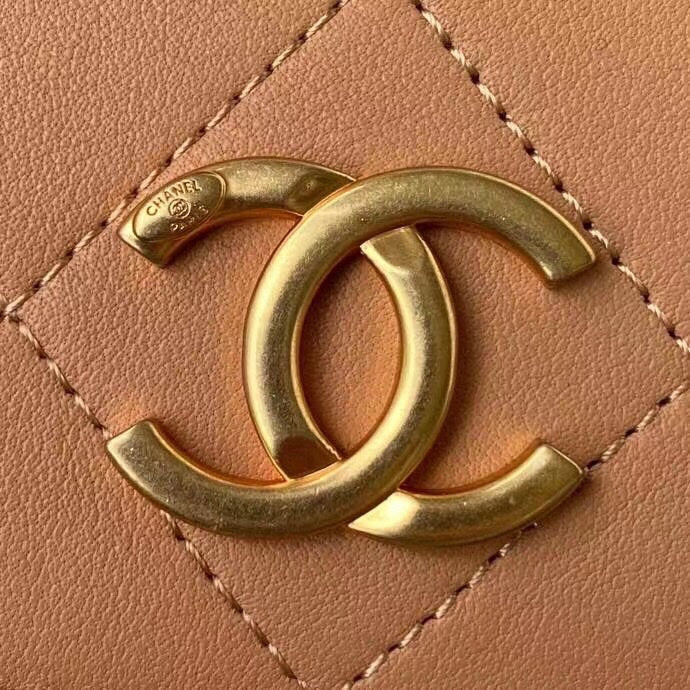 Satchel Bags - CHL Bags - 3578