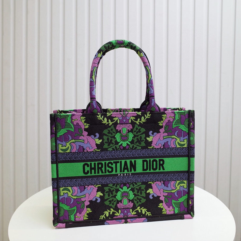 Glami Fashion - DIR Bags - 593
