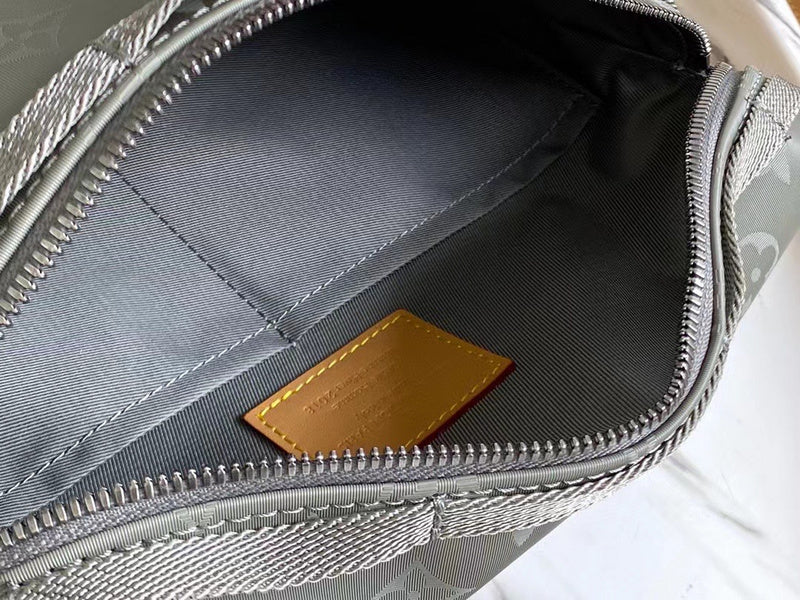 Satchel Bags - VL Bags - 128