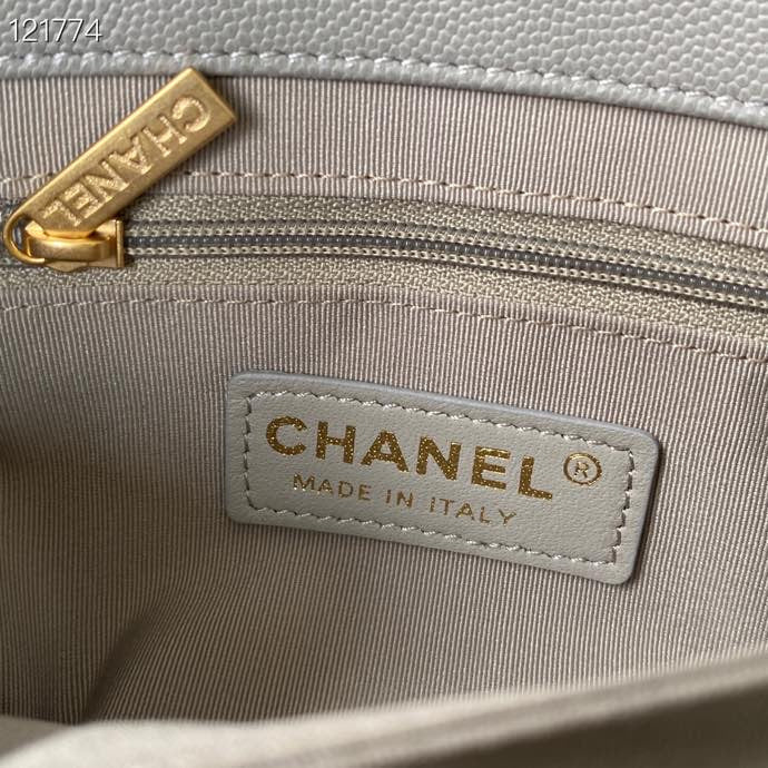 ELE - CHL Bags - 441