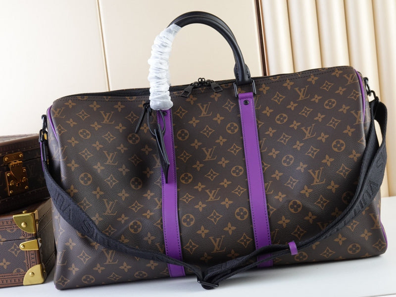 Satchel Bags - VL Bags - 6517