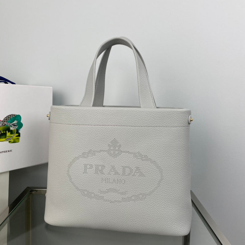 Glamy - PD Bags - 1116