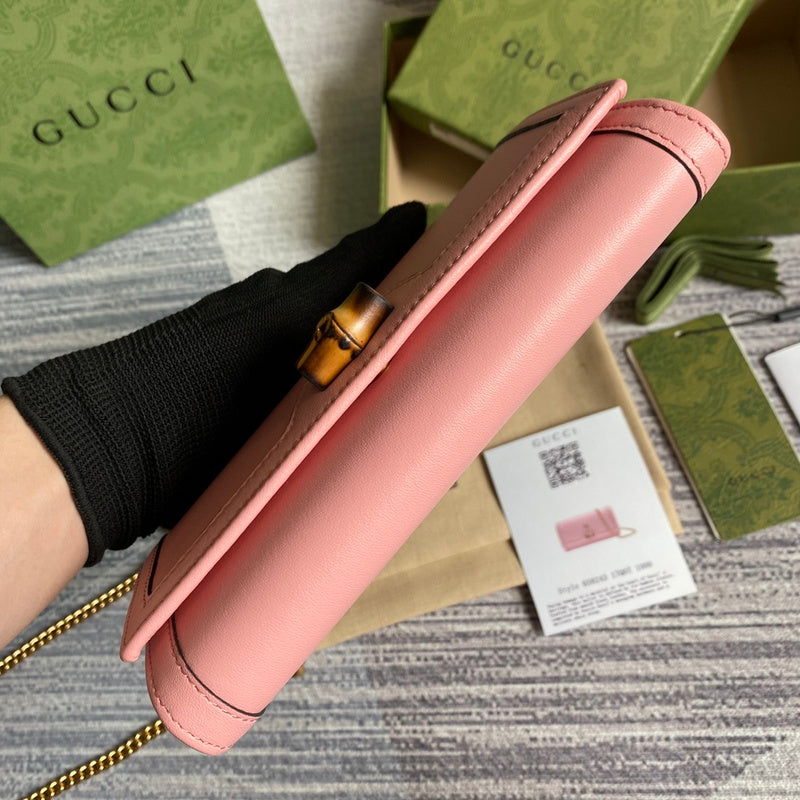 ELE - GG Bags - 1827