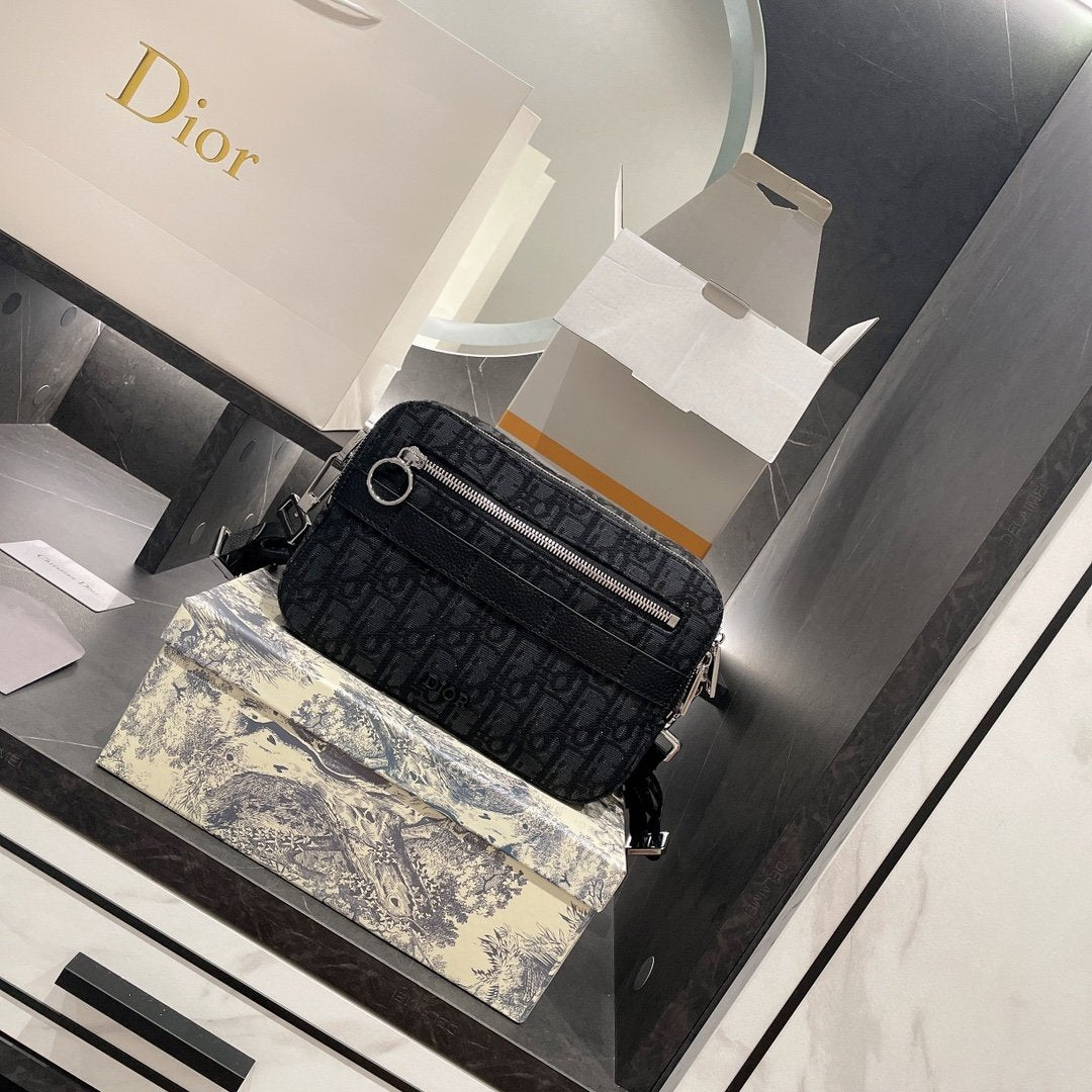 EN - New Arrival Bags DIR 322