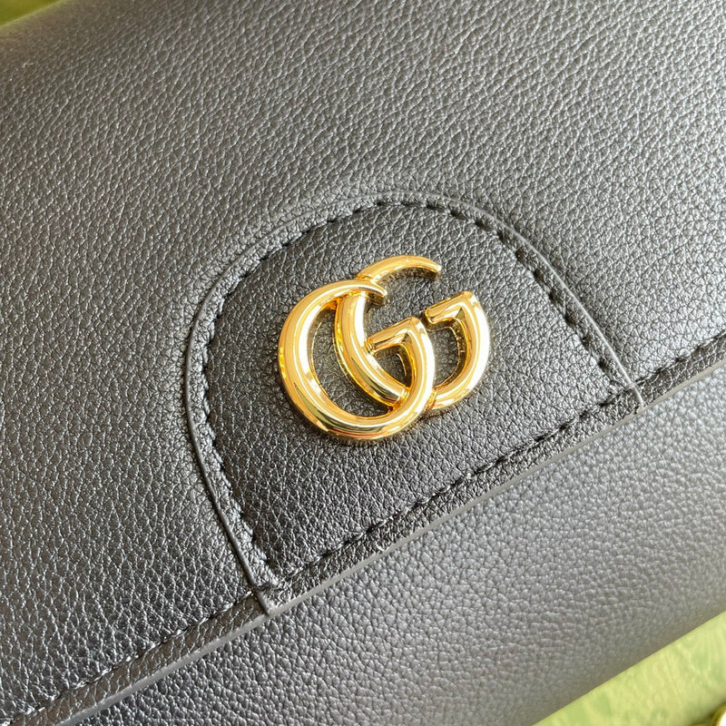 Satchel Bags - GCI Bags - 1737