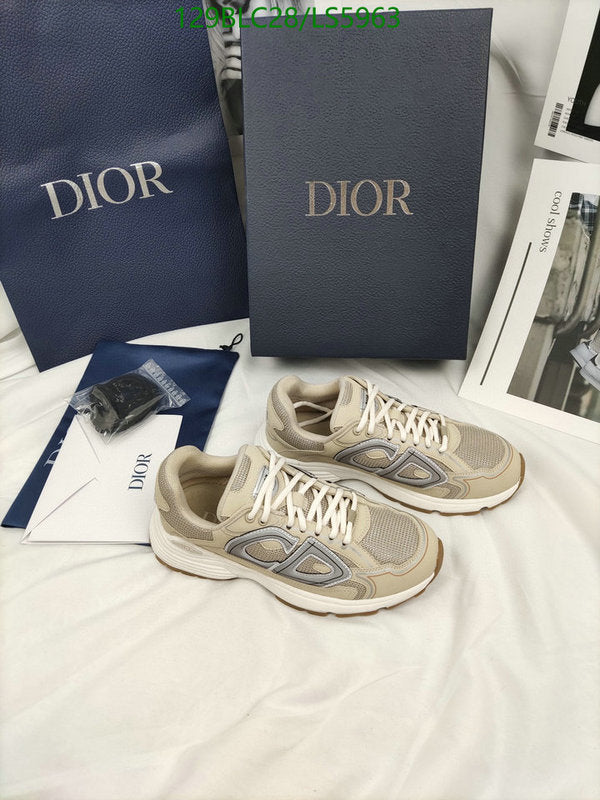 SAMC - DOR Women Sneakers - 142