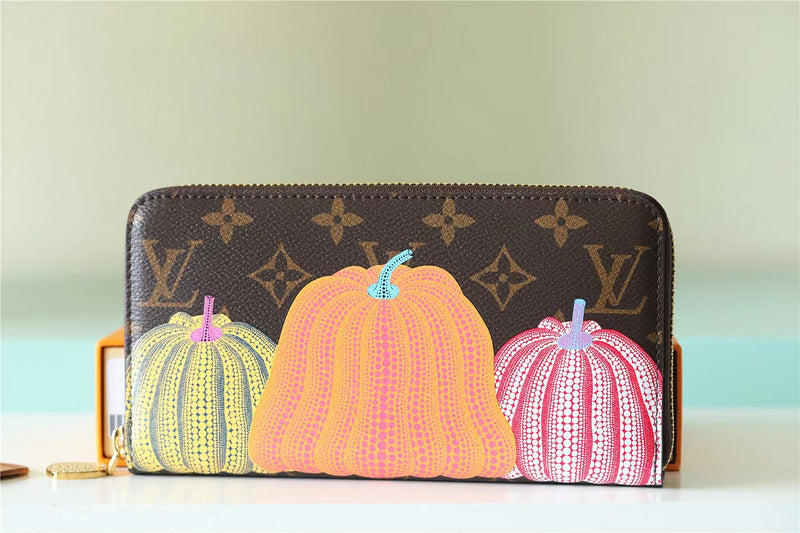 Glami Fashion Lu-Vi bags - 8742