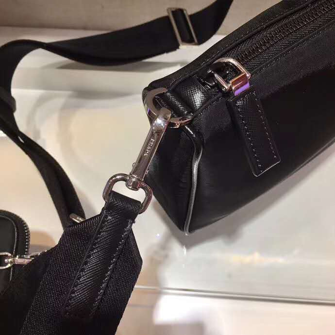 Satchel Bags - PDA Bags - 4681