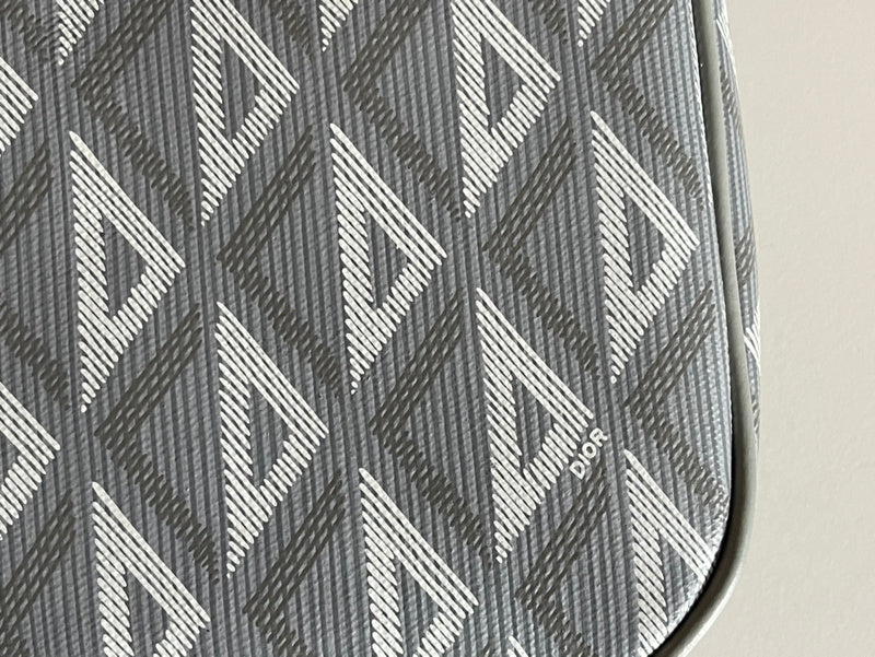Satchel Bags - DOR Bags - 965