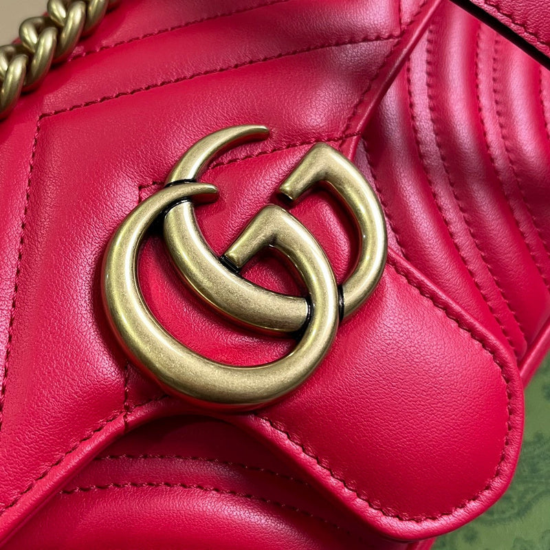 Satchel Bags - GCI Bags - 7491