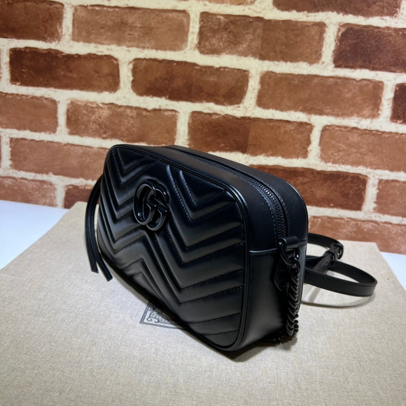 Glami Fashion - GCI Bags - 12946