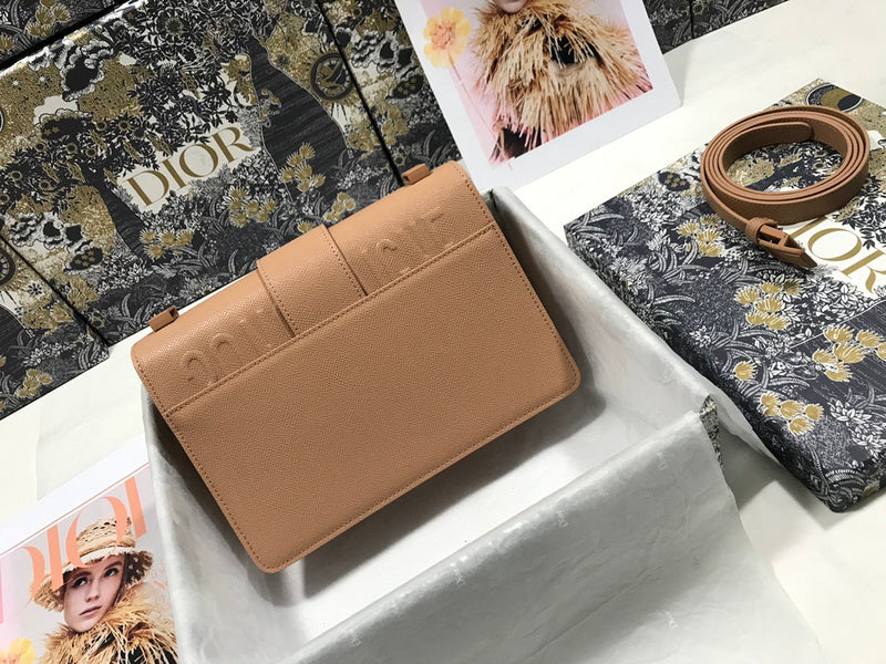Satchel Bags - DOR Bags - 1081