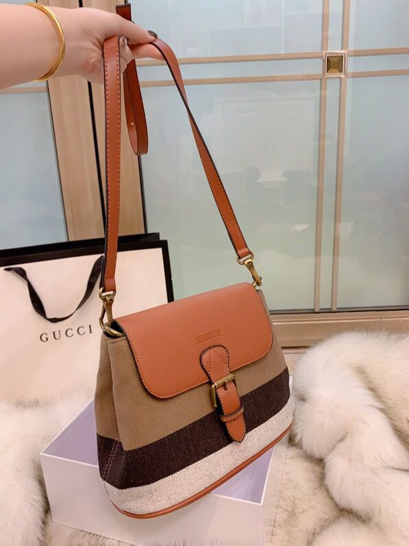 Glami GlamI -GLAMIR Bags - 967