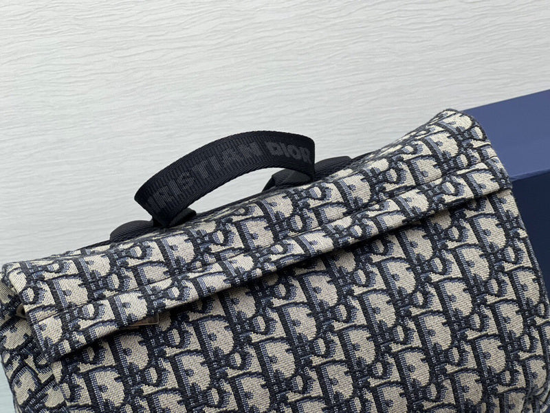 Glami Fashion - DIR Bags - 2275