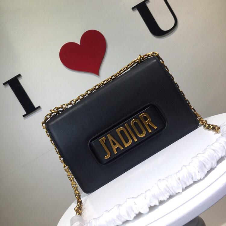EN - New Arrival Bags DIR 224