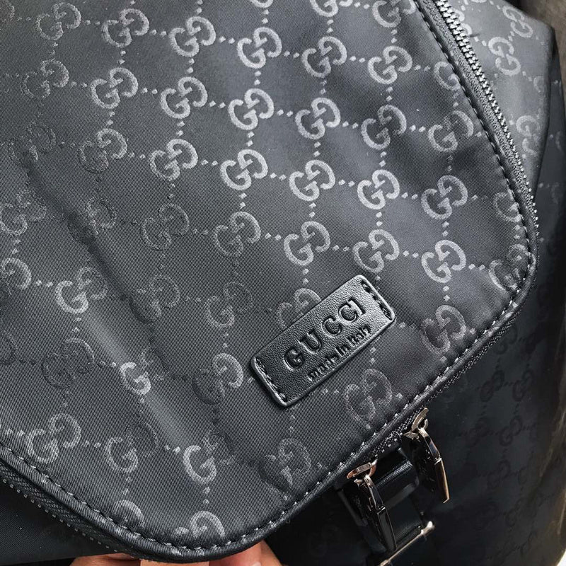 Satchel Bags - GCI Bags - 2431