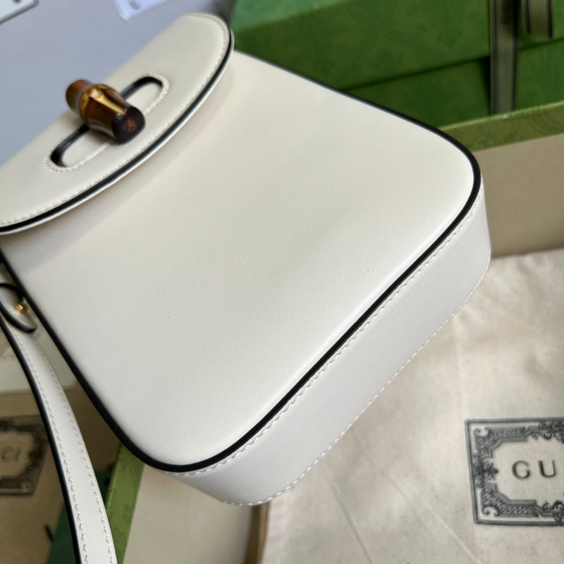 Glami Fashion - GCI Bags - 12773