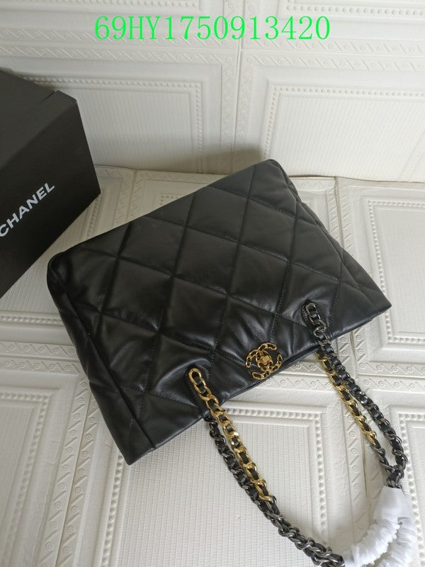 Glami - CHL Bags - 2263