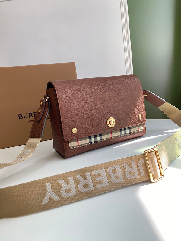 Glamy - BOR Bags - 661