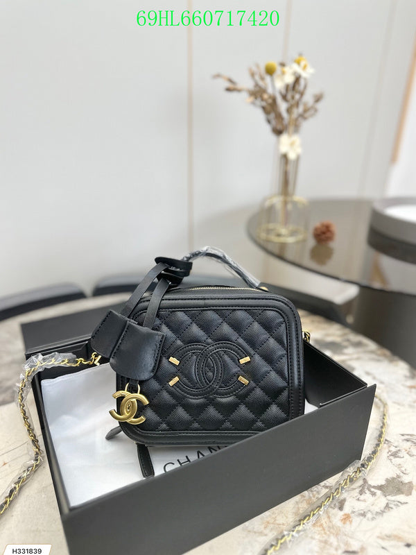 Glami - CHL Bags - 403