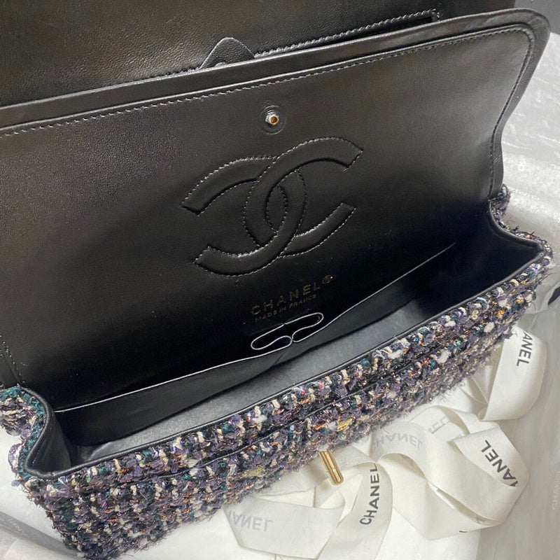 Satchel Bags - CHL Bags - 3580