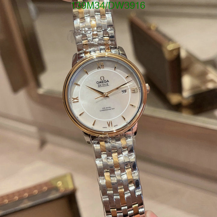 SAMC - OG Watches - 025