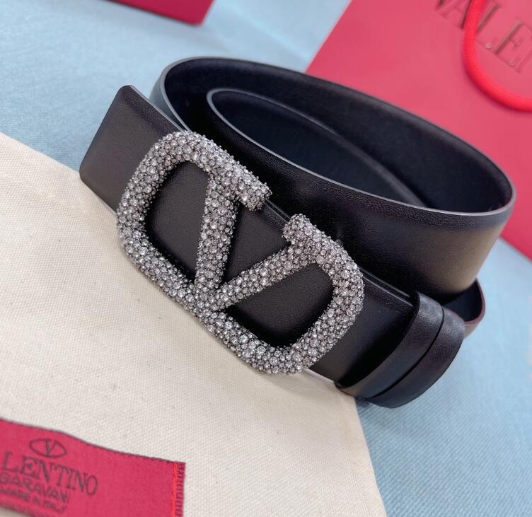 SAMC - Mix Belts - 145