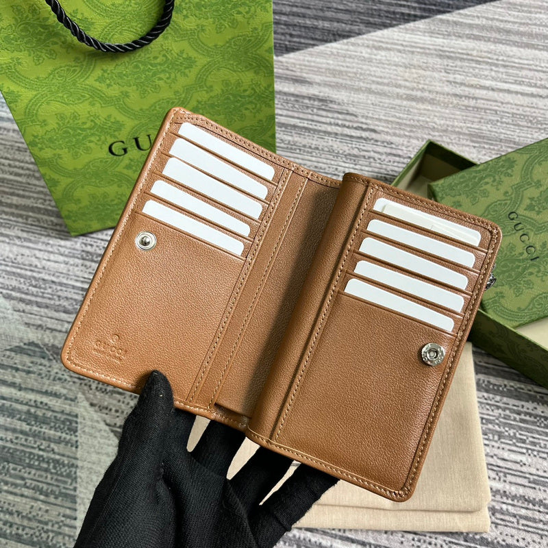 ELE - GG Bags - 170
