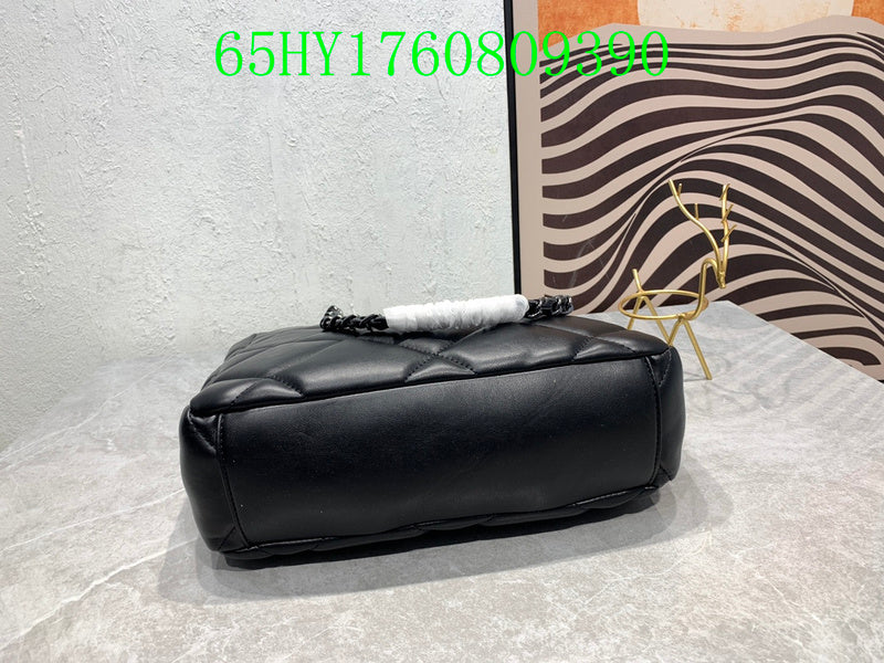 Glami - CHL Bags - 217