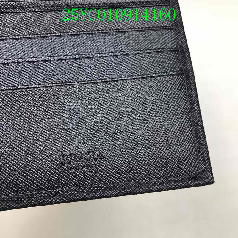 Glami - PD Wallet - 434