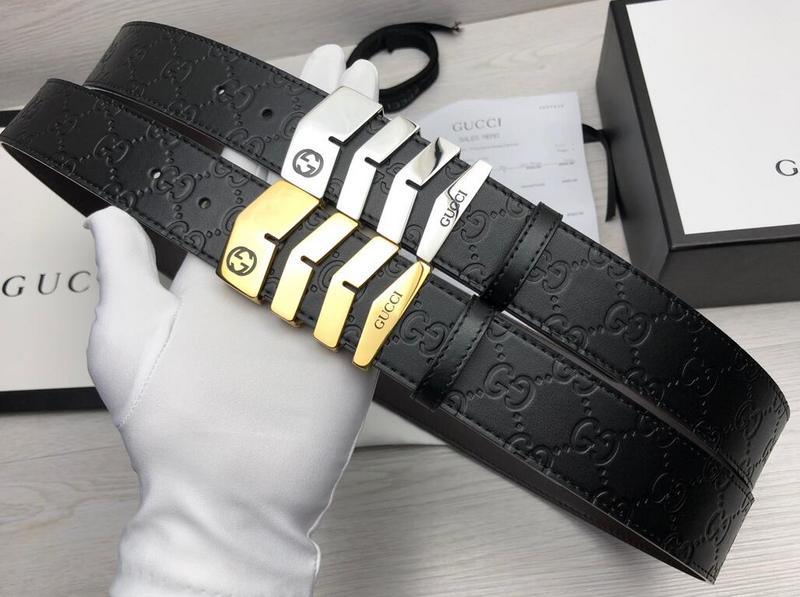SAMC - Mix Belts - 168