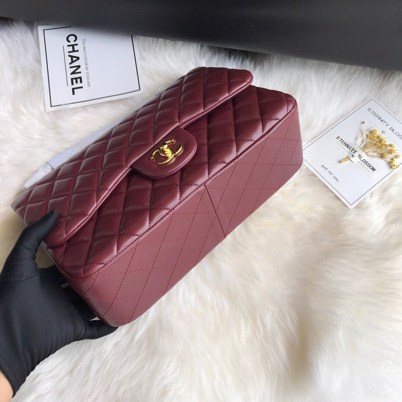 Satchel Bags - CHL Bags - 2289