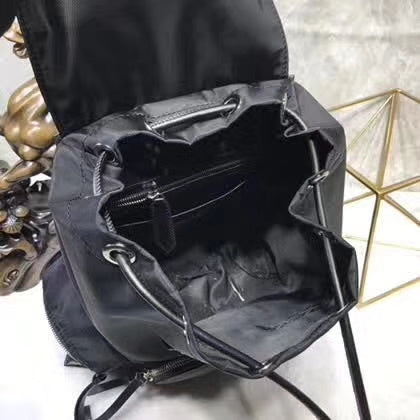 Glami GlamI -GLAMIR Bags - 1006