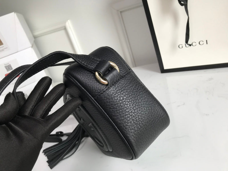 ELE - GG Bags - 2349