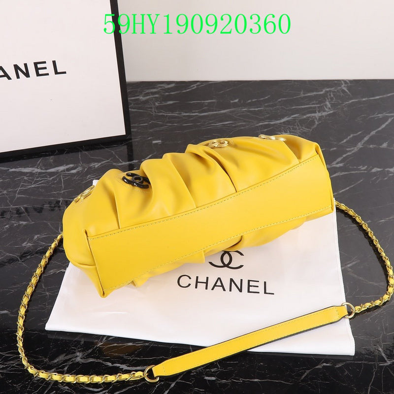 Glami - CHL Bags - 2198