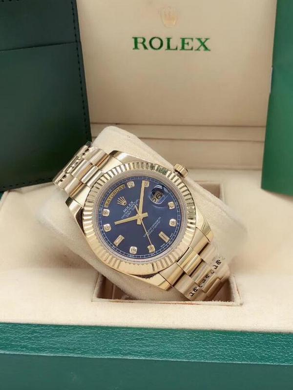 SAMC - Mix Watches - 281