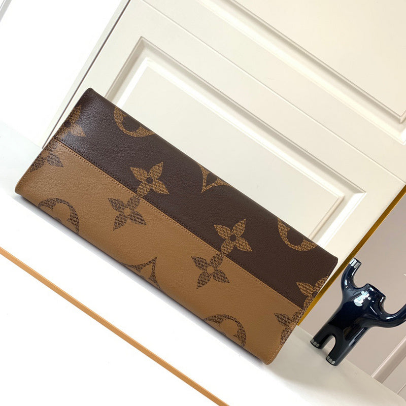 Glamy - LOV Bags - 818
