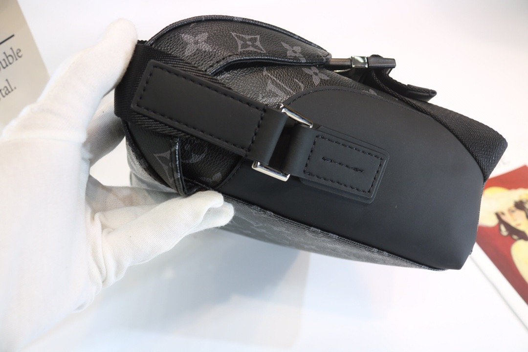 EN - New Arrival Bags LUV 171