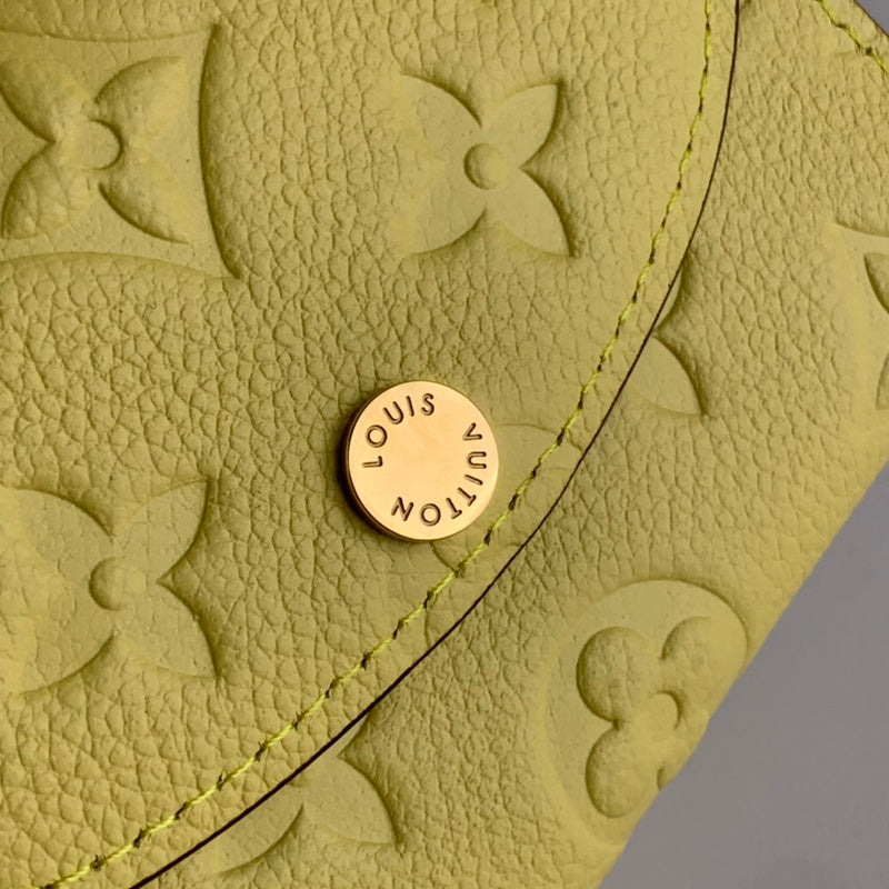 Satchel Bags - VL Bags - 3233