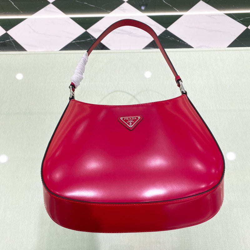 Satchel Bags - PDA Bags - 2285