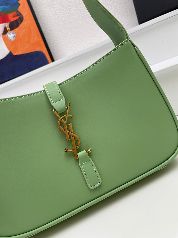 Satchel Bags - SLY Bags - 1109