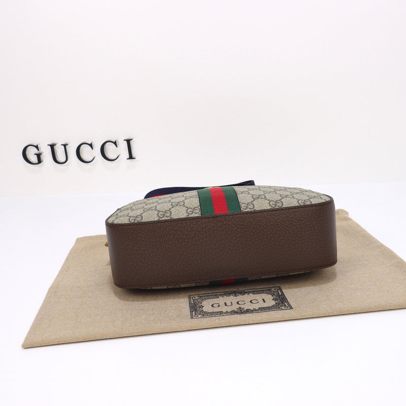 Satchel Bags - GCI Bags - 594