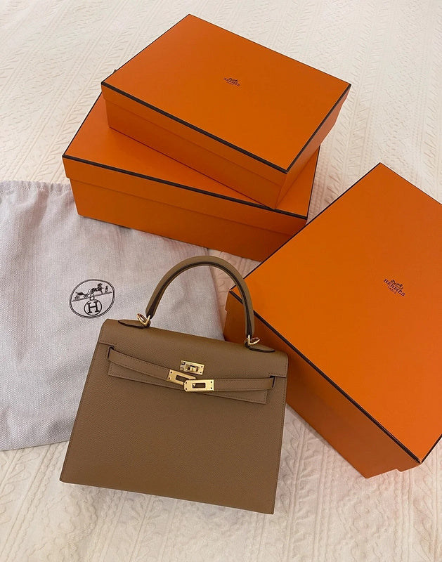 Glami - HMS Bags - 1524